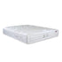 SleepEezee Wool Luxe 1200 Mattress